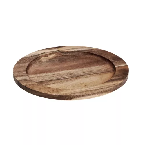 Patelnia żeliwna, brytfanna O16 cm