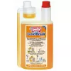 Puly COLD BREW - płyn czyszczący do sprzętu Cold Brew oraz beczek i systemów nitro - 1l