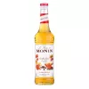 Syrop klonowy korzenny Monin MAPLE SPICE 0,7L