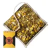 Herbata Pure Camomile 2,5g Teahouse Exclusives Luxury Tea Bag (opak. 15 szt. po 2,5g)