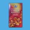 CUKIER KANDYZ. BURSZTYN DIAMANT 500 G [16]