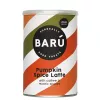 Pumpkin Spice Latte - BARU - 250g