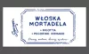 METKA SUPREME WŁOSKA MORTADELA A200