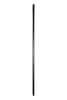 KIJ MOP