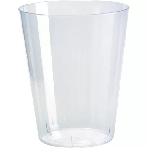 Szklanka do soków 225ml