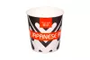 POJEMNIK PAP. 16 OZ 400ML TOKYO SUSHI RAMEN (50) [1000]