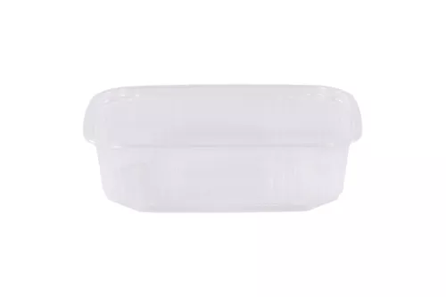 Pojemnik prostokątny PP 150ml