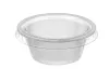Sosjerka PS 50ml (Inline)