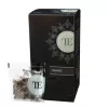 HERBATA BALANCE LUXURY TEA BAG 3,5G A15 (6)