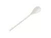 ŁYŻKA 19 CM CPLA (50) (500)