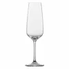 KIELISZEK DO WINA MUSUJĄCEGO 283 ML