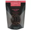 Herbata sypana Strawberry Cream Teahouse Exclusives Luxury Loose Tea (opak. 250g)