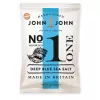CHIPSY J&J DEEP BLUE SEA SALT 150G (12)