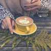 Original Chai Latte powder 250g - baza latte - The Yeah Blend