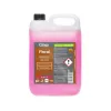 Uniwersalny płyn do mycia podłóg Clinex Floral Blush 5L