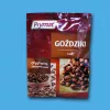 GOŹDZIKI 10G