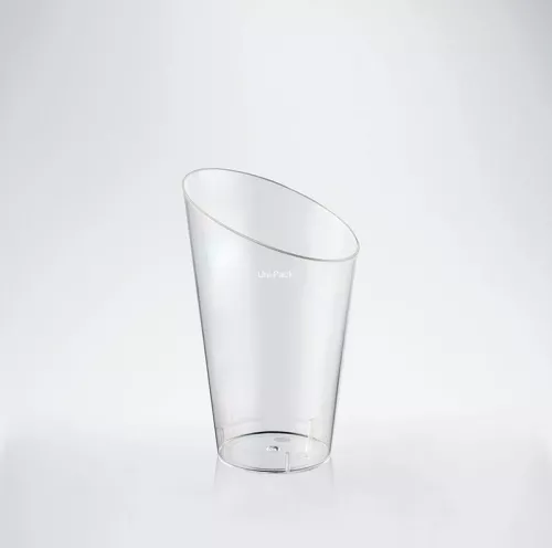 Kubek BAMBOO 75ml A24