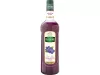 Syrop FIOŁEK Teisseire 1L