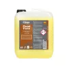 Uniwersalny płyn do czyszczenia posadzek Clinex Floral Forte 5L