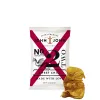 Naturalne chipsy John&John 40 g - No.2 SWEET CHILI