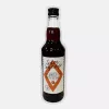 SYROP KARMELOWY SAM SYROP 500ML (9)