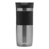 Kubek termiczny Contigo Byron 470ml - Gunmetal