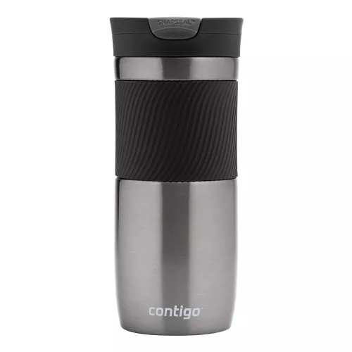 Kubek termiczny Contigo Byron 470ml - Gunmetal