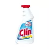 Clin do szyb 500 ml Lemon zapas