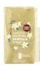 Frappé waniliowe One&Only 1 kg