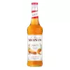 Syrop szarlotka Monin APPLE PIE 0,7L