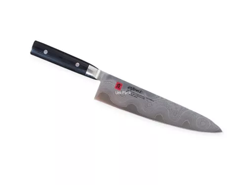 Nóż KASUMI 24 cm