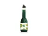 Puree KIWI Teisseire 1L