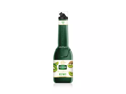Puree KIWI Teisseire 1L