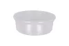 Pojemnik okrągły 150ml PP śr.101 mm