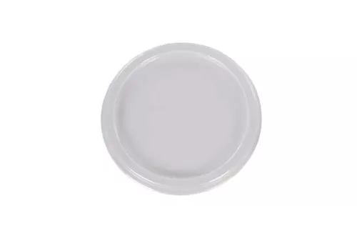 Pokrywka PP okrągła śr. 120mm
