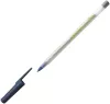 Długopis Bic, Ecolutions Round Stic, 1mm niebieski