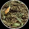 Herbata Mighty Mint 2g - Everyday Tea Teahouse Exclusives (opak. 80 szt. po 2g.)
