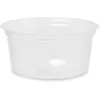 WKŁADKA CRYSTAL 180ML RPET DO KUBKÓW 188001/188002 (30) (480)