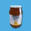 MIÓD WIELOKWIATOWY 1250 G