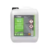 Clinex Nano Protect Silver Nice 5L - preparat do dezynfekcji klimatyzacji