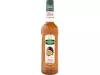 Syrop MARAKUJA Teisseire 0,7L