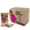 Herbata Fruity Rhubarb 2,5g - Everyday Tea Teahouse Exclusives (opak. 16 szt. po 2,5g.)