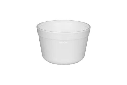 Pojemnik styropianowy 460ml