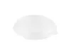 Pokrywka do miseczki na sałatkę 168002/169483 1260ml (Duni 168005)