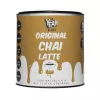 Original Chai Latte powder 250g - baza latte - The Yeah Blend