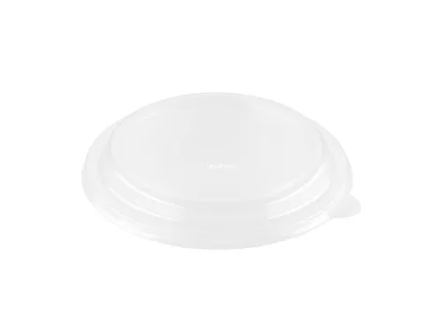 Pokrywka do miseczki na sałatkę 168002/169483 1260ml (Duni 168005)