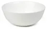 MISKA 15 CM 60 CL
