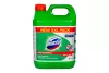 Domestos 5L zielona butelka