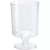 KIELISZEK DO WINA 17CL A12 (60)