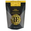 Herbata sypana Pure Camomile Teahouse Exclusives Luxury Loose Tea (opak. 100g)